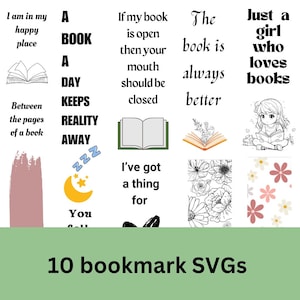 Bladwijzer voor SVG, bladwijzer voor SVG-bestanden, bladwijzer voor SVG-bundels, bladwijzer voor svg-circuit, bladwijzersjabloon
