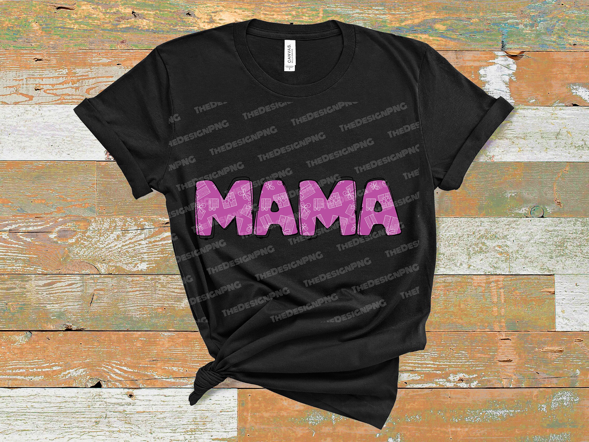 Matching Birthday PNG Bundle, Mom Dad Png, First Birthday Boy Girl PNG ...