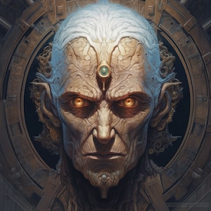 Time Keeper Spirit Guide Binding / Companion Binding / Distant Binding / Remote Binding / Direct Binding / Attunement / Connection