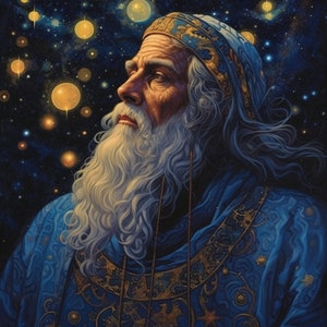 Cosmic Channeler Spirit Guide Binding / Companion Binding / Distant Binding / Remote Binding / Direct Binding / Attunement / Connection