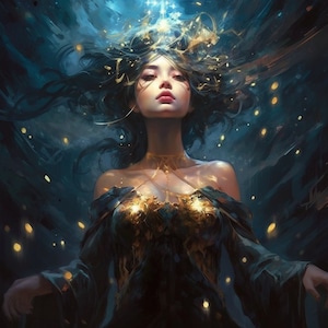 Beacon of Light Spirit Guide Binding / Companion Binding / Distant Binding / Remote Binding / Direct Binding / Attunement / Connection