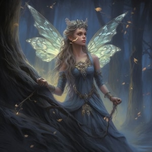 Enchanter of Dreams Spirit Guide Binding / Companion Binding / Distant Binding / Remote Binding / Direct Binding / Attunement / Connection