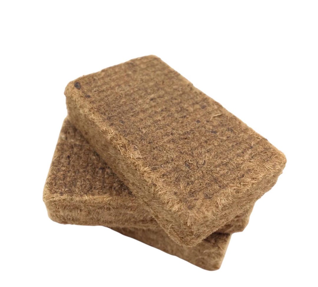 Diffuser Pad Unscented Wood Fiber Diffuser Pads – Refillable Fragrance Boards - Etsy