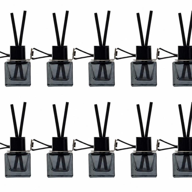 Caps for Diffuser Bottles - Etsy