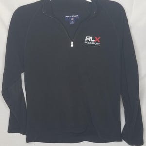 Ralph lauren rlx - Etsy 日本