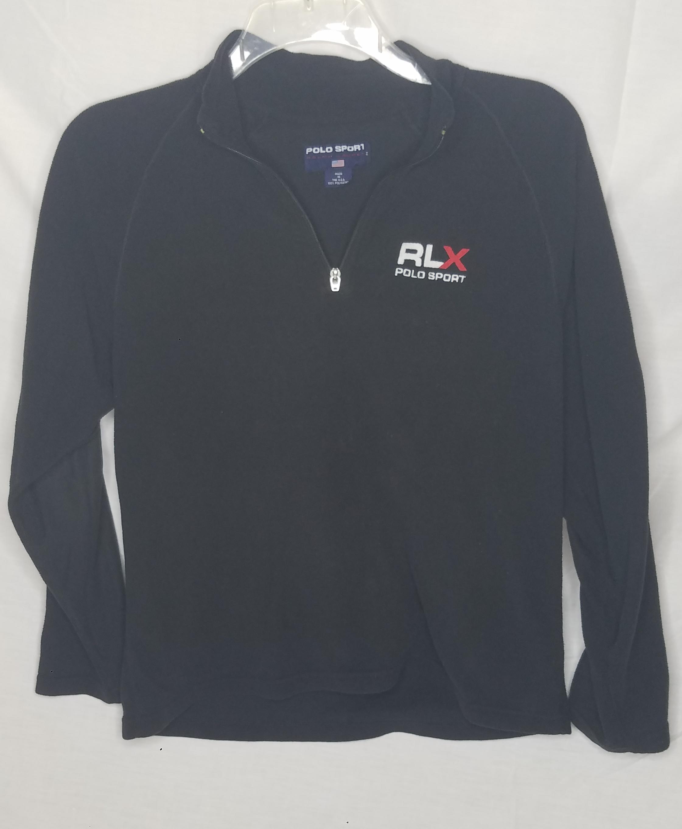 Ralph lauren rlx - Etsy 日本