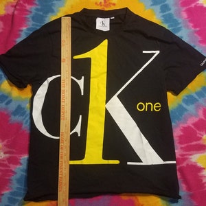90s Ck1 - Etsy