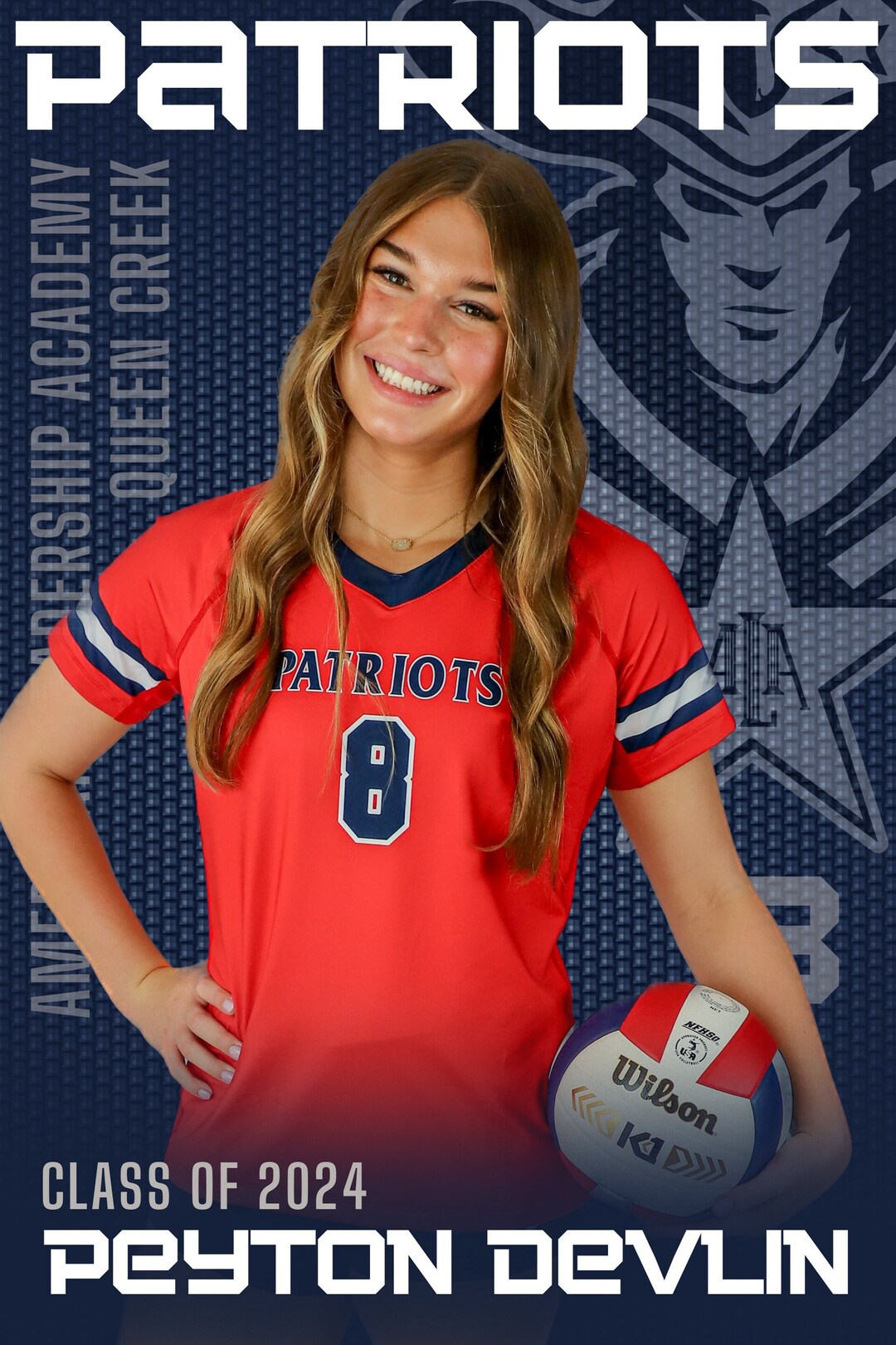 Custom Sport Banner Design - Digital Download - Etsy