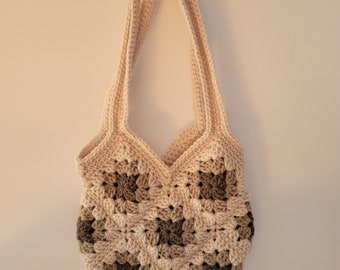 ☆NIEEH☆ SQUARE BAG CREAM Designer fashion, Seoul-fully created | W Concept
