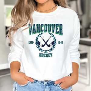 Personalized Vancouver Canucks NHL Celebrate Diwali 3d shirt, hoodie