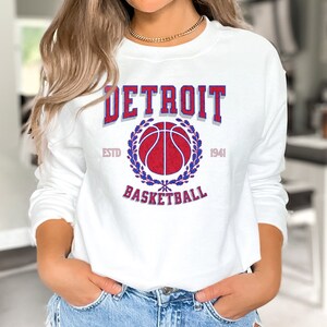 NBA vintage 80s detroit bad boys detroit pistons T-shirt, hoodie, sweater, long sleeve and tank top