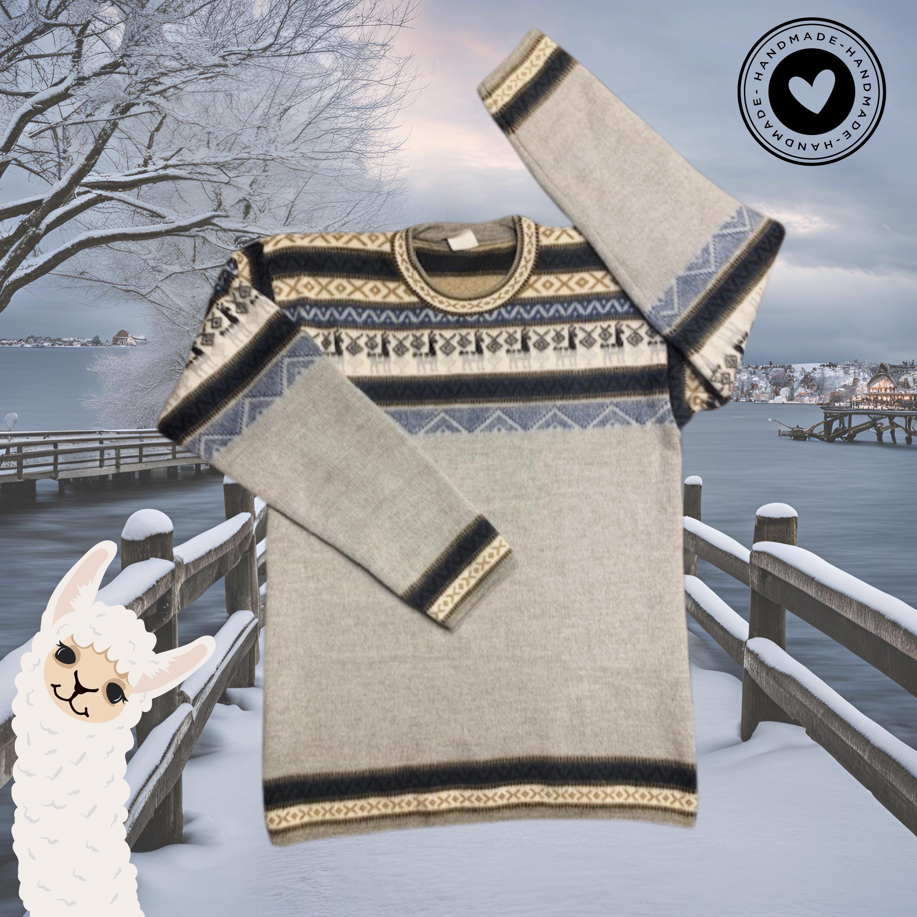 Tejidos Ecuador - Etsy