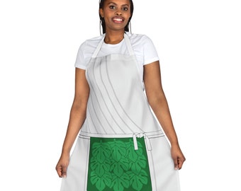mormon wedding dress green apron Temple Wedding Dresses Lds Green Apron