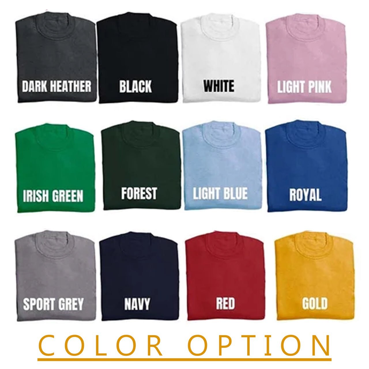 Bad Idea Right GUTS World Tour Olivia Rodrigo Shirt, Olivia Rodrigo