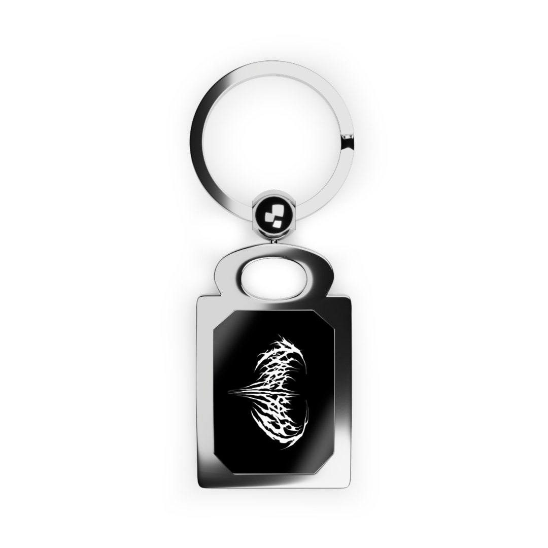 Solutions for too many keys? I notice none of you guys seem