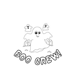 Spooky Coloring Sheets|halloween coloring sheets for kids|vampire coloring pages| halloween print ables
