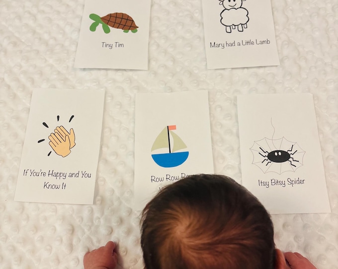 GROUP TIME Song Book, Circle Time Ebook 50 Preschool Songs With Lyrics ...