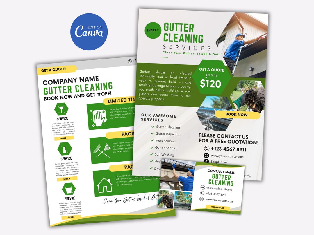 Tile Roof Cleaning Services Fontana thumbnail