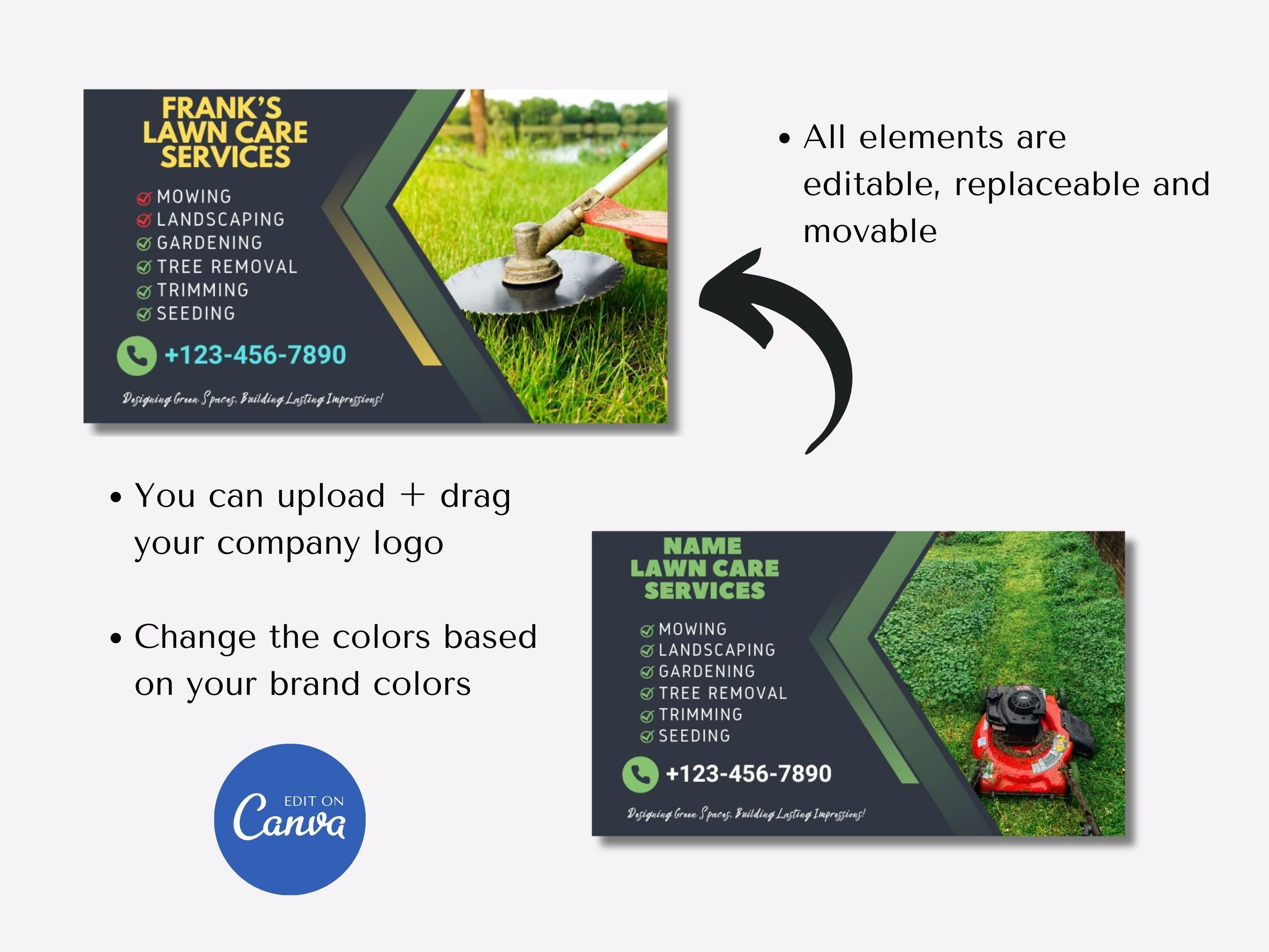 lawn-care-service-business-cards-diy-canva-template-design-lawn