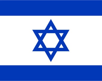 Israel flag svg Israeli flag svg Israeli official flag png Israel svg Israel png Jew svg Jewish svg Jerusalem svg png