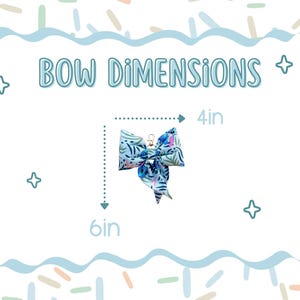 May include: A set of three ceramic mugs with a speckled, matte finish. The mugs are in shades of cream, light gray, and dark gray. Each mug has a simple, minimalist design, perfect for coffee or tea.