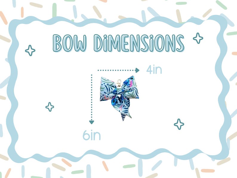 May include: A set of three ceramic mugs with a speckled, matte finish. The mugs are in shades of cream, light gray, and dark gray. Each mug has a simple, minimalist design, perfect for coffee or tea.