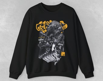 lebron james youth sweatshirt