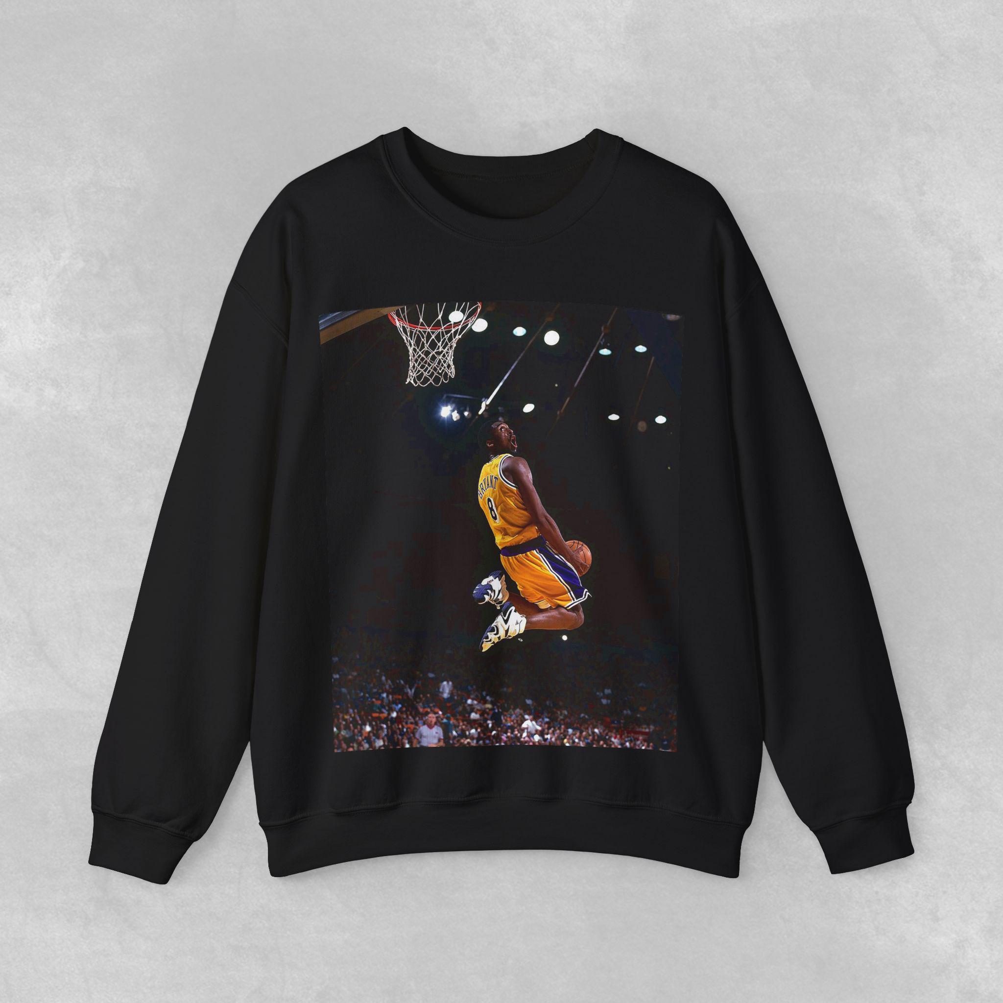 kobe black mamba jersey for sale