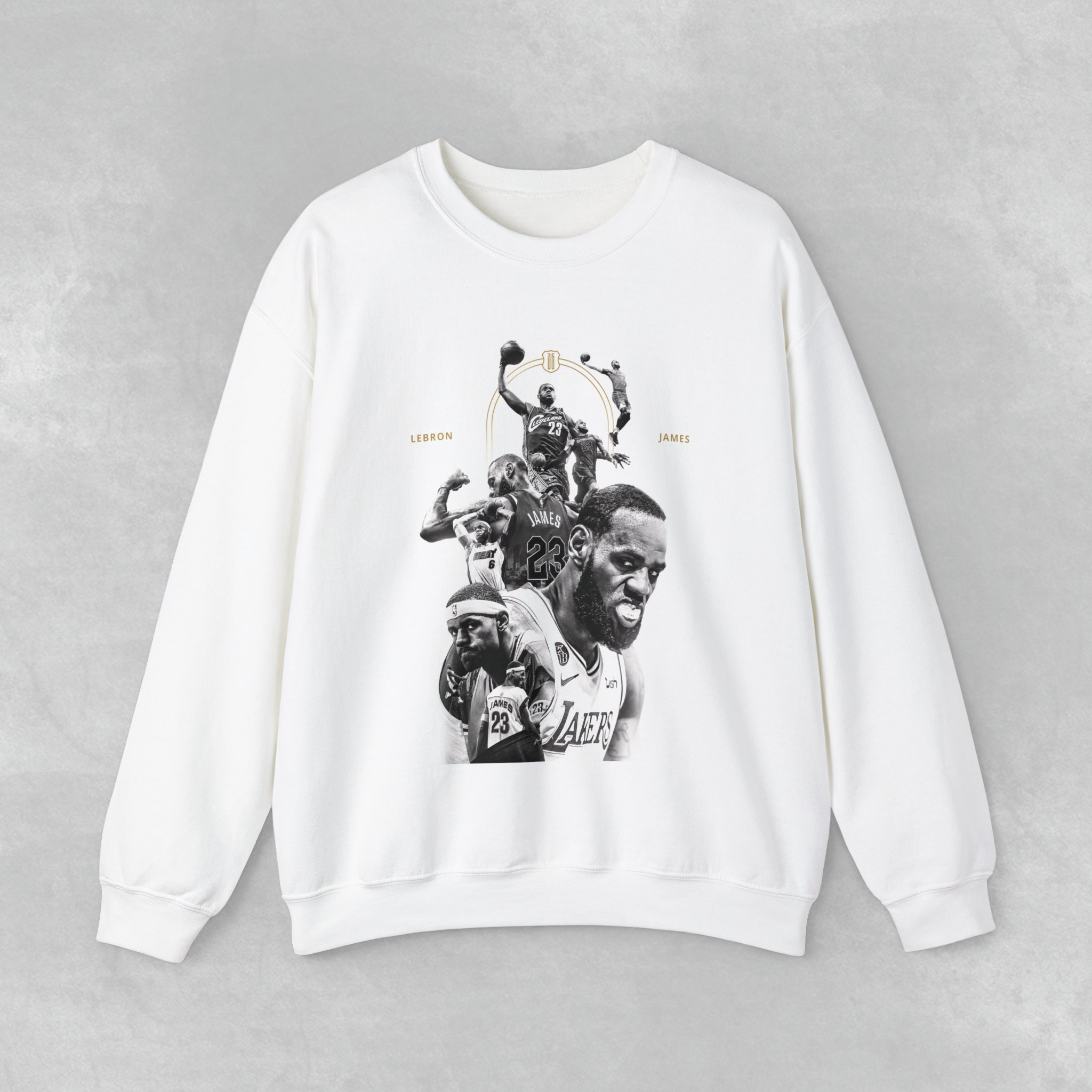 Jewelry Making Cup Chain Jewelry Supplies 14pp White Cup Chain