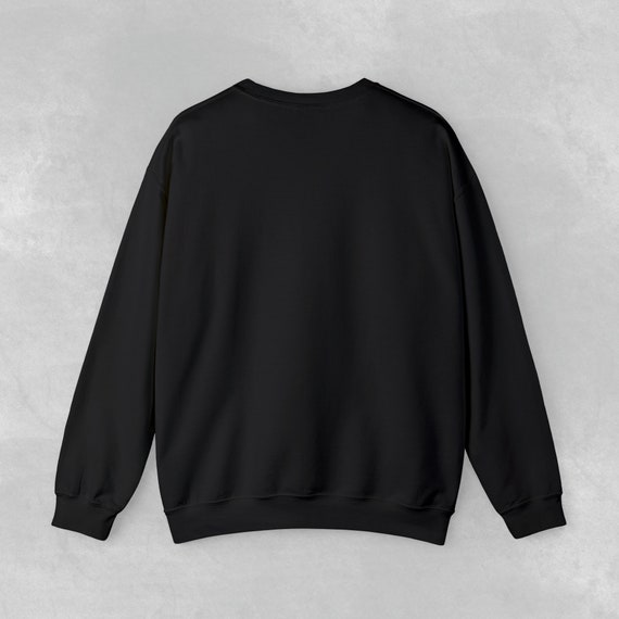 Kobe Bryant Black Mamba Sudadera personalizada con cuello redondo sudadera con capucha de baloncesto de la NBA camisa de Kobe mentalidad de Mamba regalos de Kobe Bryant Etsy Espana