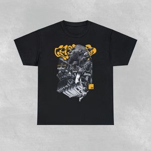 LeBron James King James Graphic Shirt,NBA Tee,Basketball T-Shirt,LA Lakers shirt,LeBron James Gift