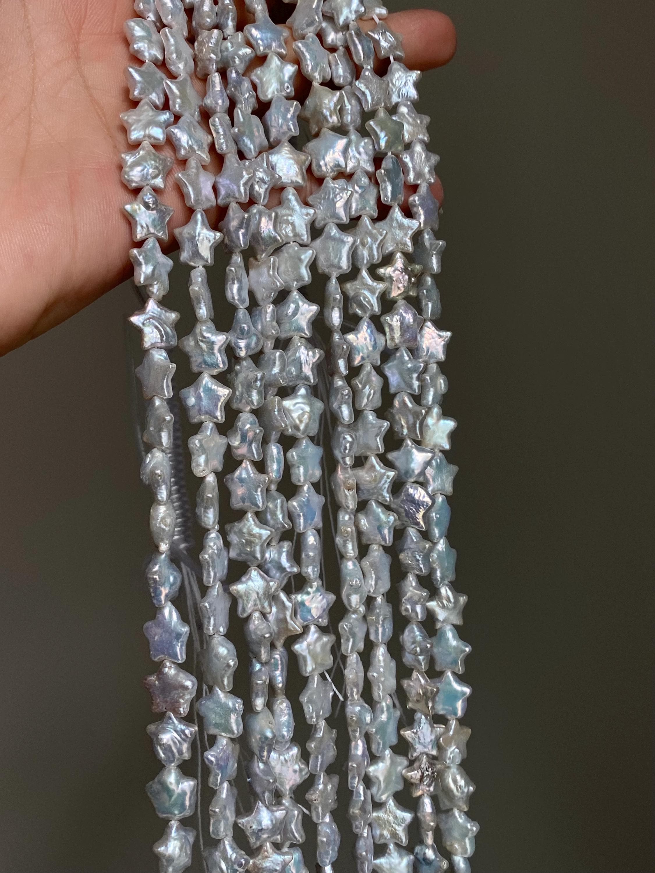 Galatea pearls - Etsy 日本