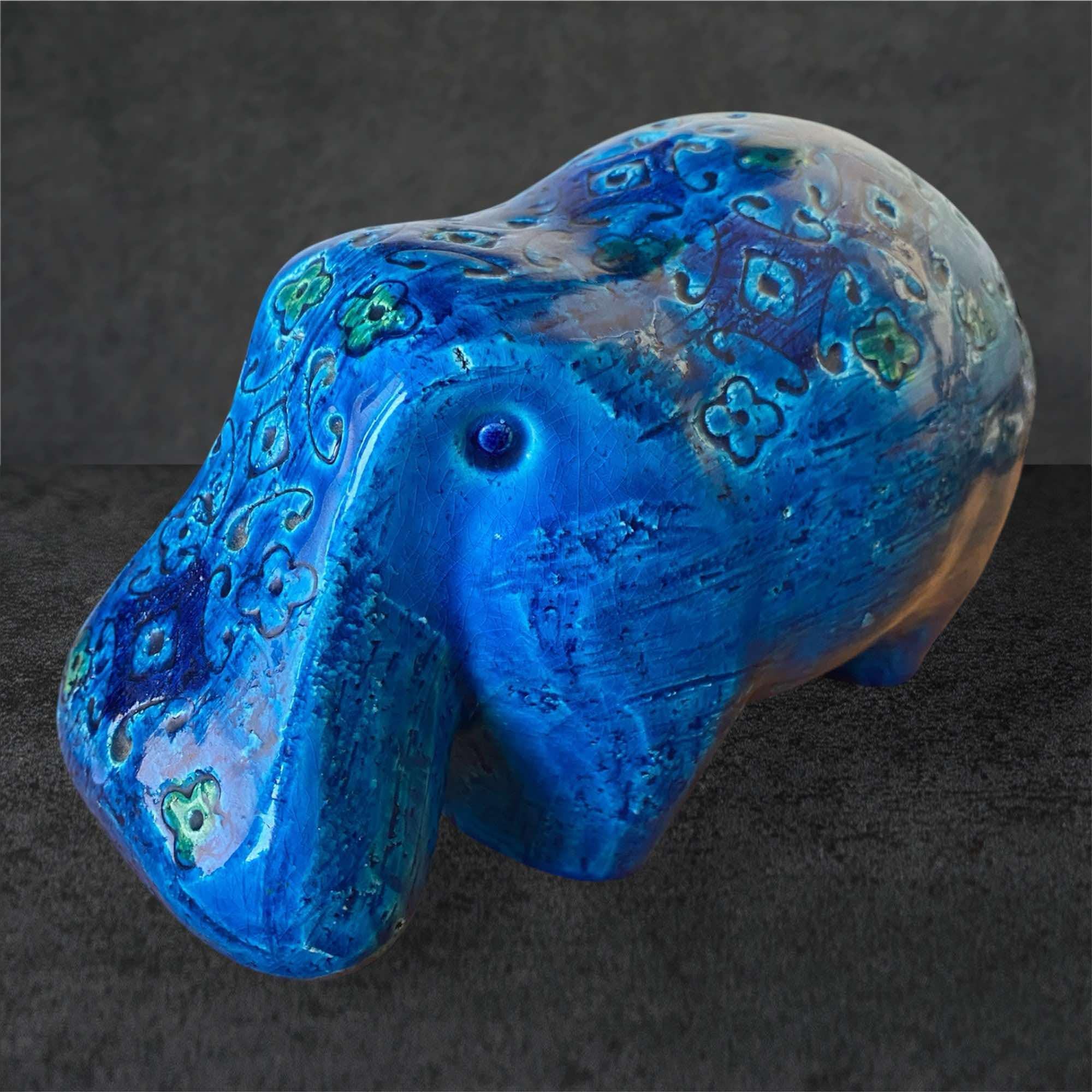 Bitossi ceramiche - Etsy 日本