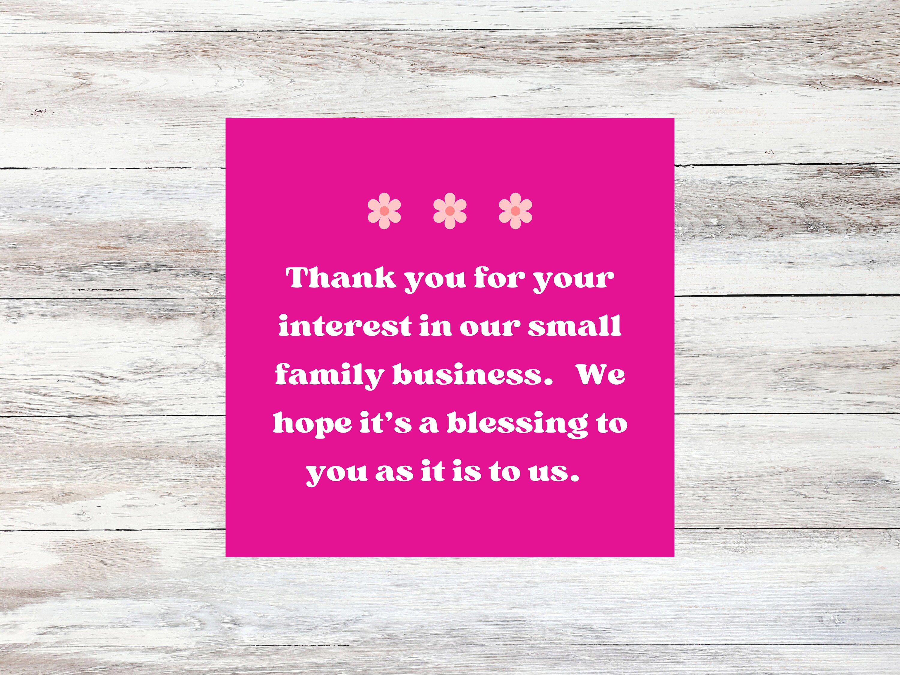 Mother's Day Coloring Page Proverbs 3110 Original Floral Illustrations