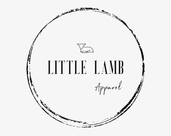 Little Lamb Apparel