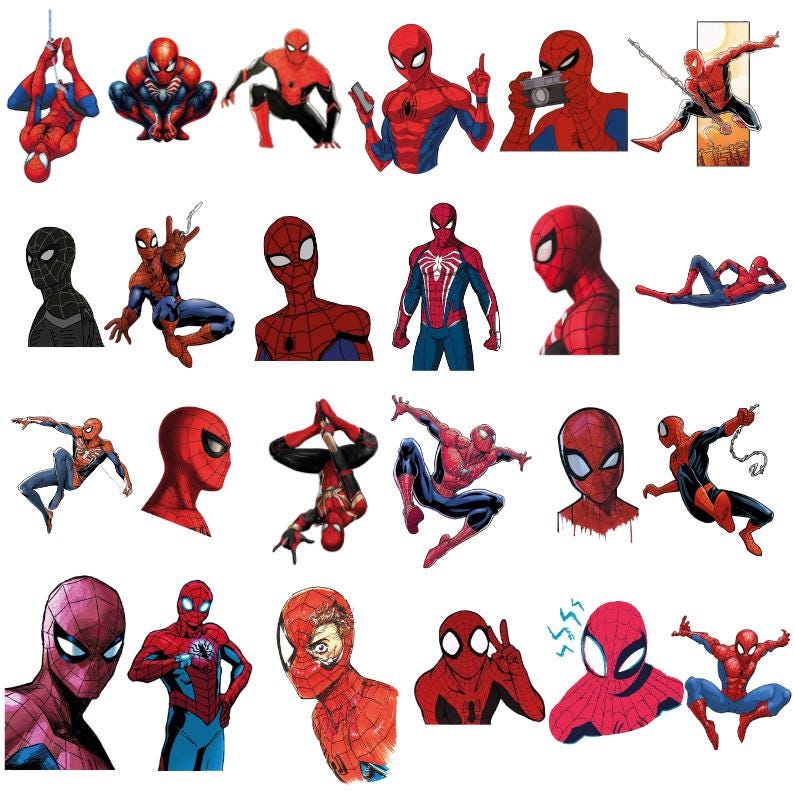 spiderman-spiderman-png-und-svg-spiderman-png-dateien-sofortiger