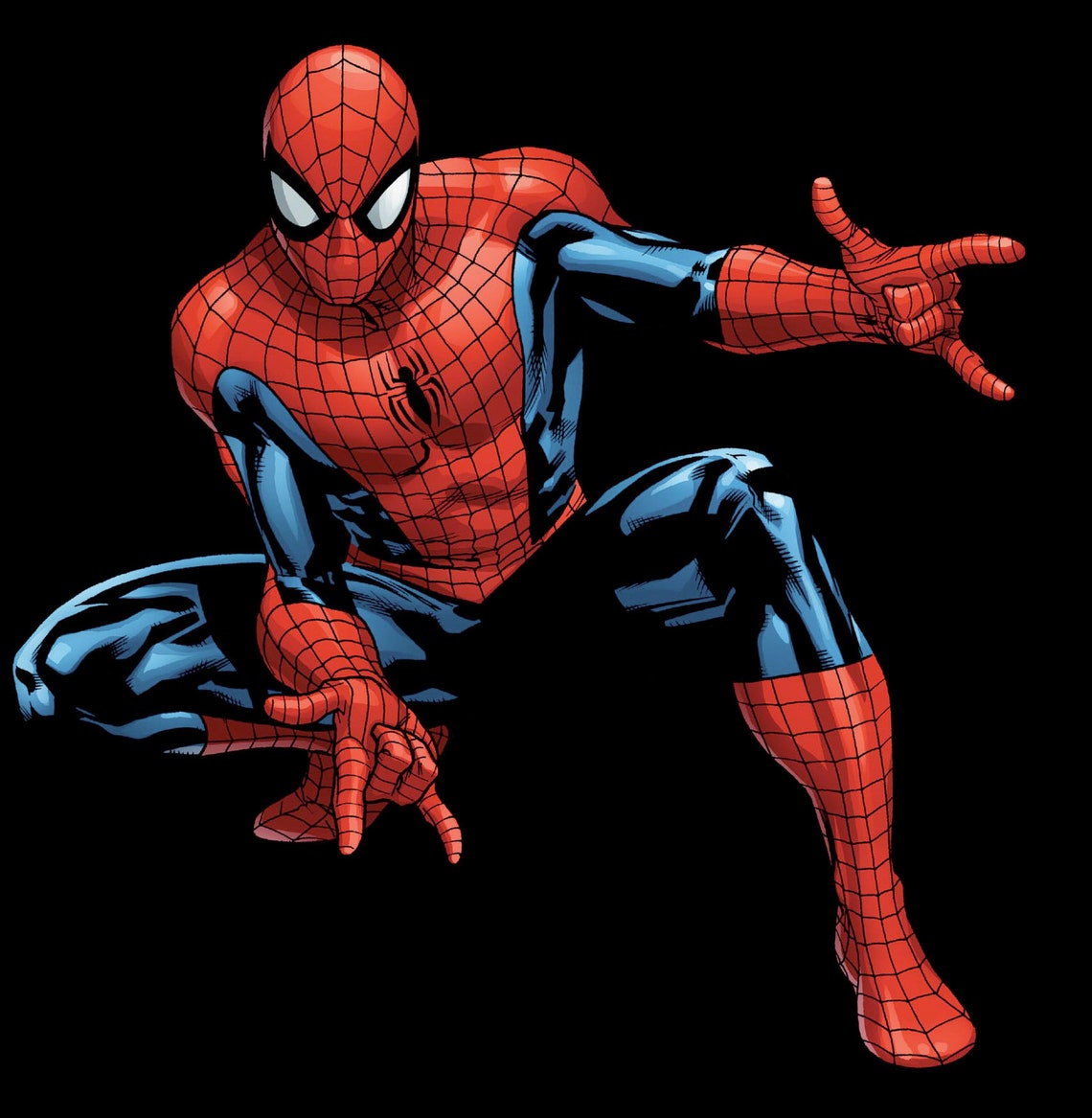 Spiderman, Spiderman Png, Huge Size Spiderman Png, Peter Parker Png