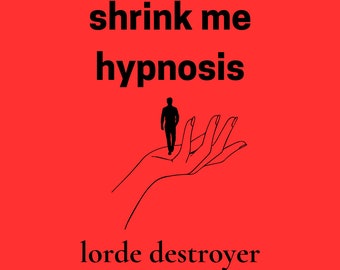 Shrinking Hypnosis