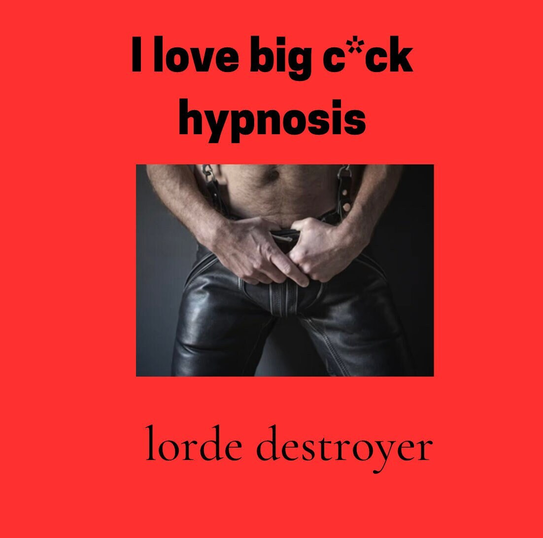Big C0ck Cuck Tease