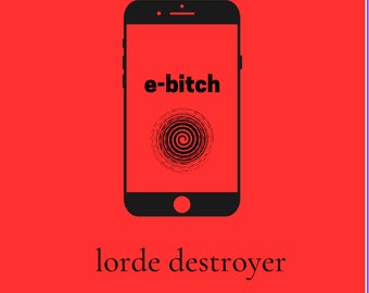 e-bitch