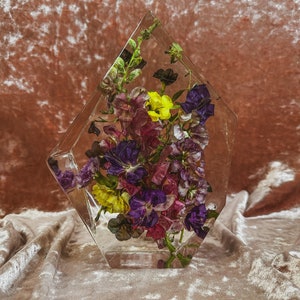 Conservazione dei fiori Fiori nuziali Ricordi di nozze Conservazione dei fiori secchi Decorazioni per la casa Conservazione dei fiori commemorativi conservati Arte floreale