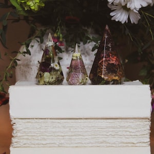 Flower Preservation Wedding Flowers Wedding Keepsakes Dried Flower Preservation Home Decor Preserved Memorial Flower Preservation Flower Art