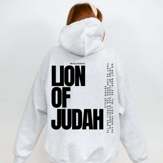 Lion of Judah Svg, Revelation 5 Svg, Inspirational Svg, Bible Svg, Jesus Svg, Faith Svg, Religious Svg, Pray Svg, Christian Shirt, Worship