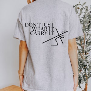 Luke 14 svg, Kreuz svg, Inspirational svg, Bibel svg Jesus svg Glaube svg Religiöses svg Beten svg Christians Shirt, Ostern SVG, Jesus rettet SVG