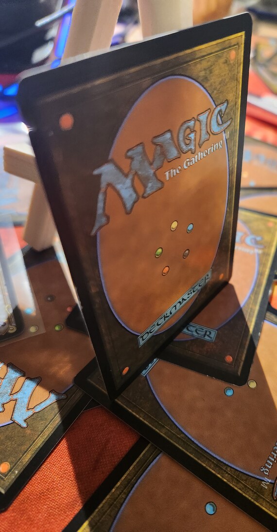 Mondrak, Glory Dominus (#299) (Showcase) | Phyrexia: All