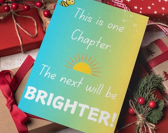 10 Digital Printable Affirmation Cards for Sefl-Care, Motivation and Mental Health