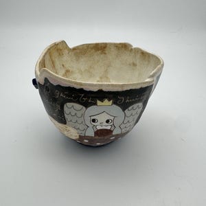 Ceramic coffe cup mug bowl carton,unique,Ceramic shaving process