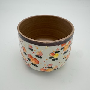 Ceramic coffe cup mug carton,unique,Ceramic shaving process