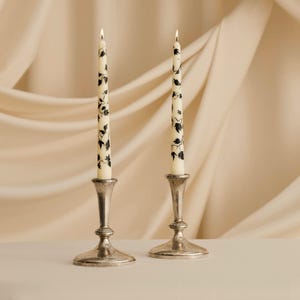 ジェントリー　ジョーズ　　Venice vintage storeページ New Products | vintage-finders-warehouse