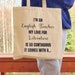 see more listings in the Tote Bags section